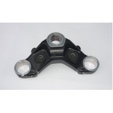 BRÝLE HORNÍ - JAWA 300,350 CL PÉRÁK + MODEL 42 + BOBBER 42